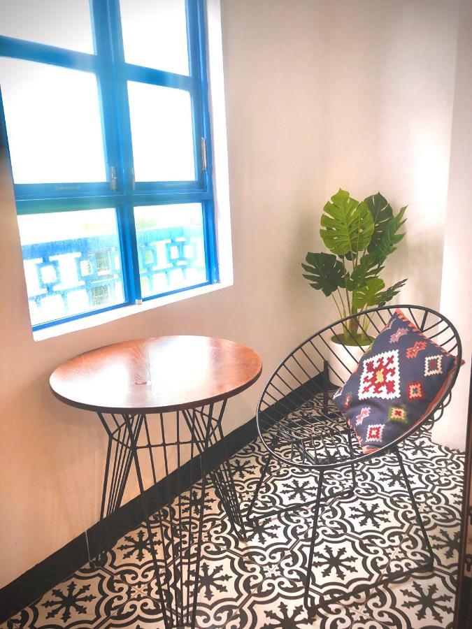Enjoy Home Da Nang Dış mekan fotoğraf